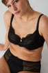 Simone Perele 12V Karma Full Cup Support Bra
